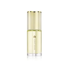 Estee Lauder White Linen Eau