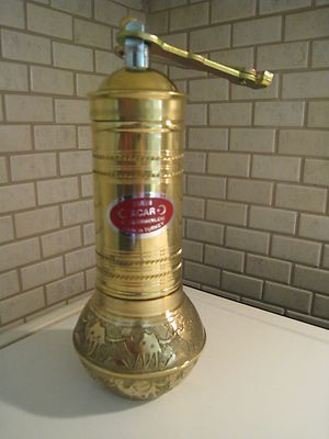 Traditionelle türkische