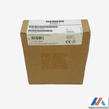 Siemens 7MH4950-1AA01 Siwarex