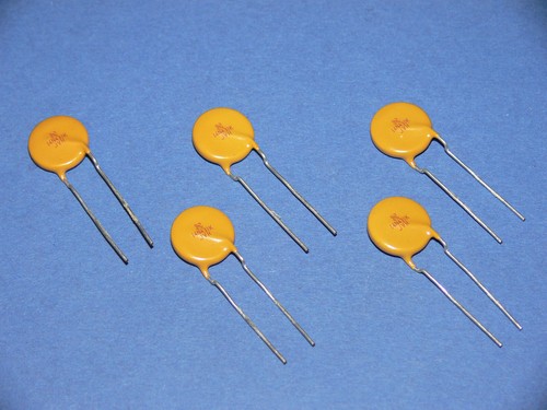 Rfe international varistor - international,