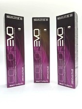 Selective Haarfarbe Colorevo