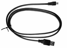 USB Kabel für Panasonic Lumix