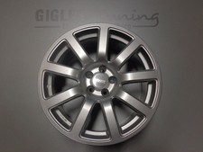 Artec RH FM FMG5 Felge  7,5x17