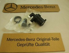 A0028357664 orig Mercedes Umwälz pumpe Webasto 9031195B LKW Actros 963 Arocs 964