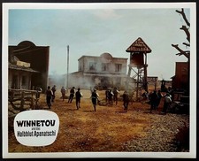 Original Karl-May Kino