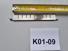 RÜHLE SR-1 Stabilisator für Speckschneider Gatter K01-09