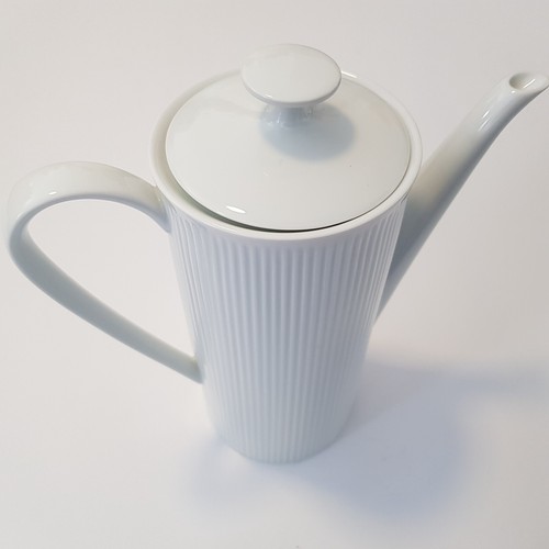 Arzberg germany kaffee - arzberg,