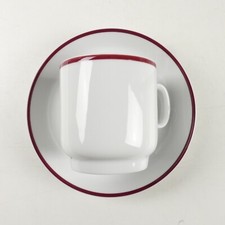 Thomas Scandic Rubin