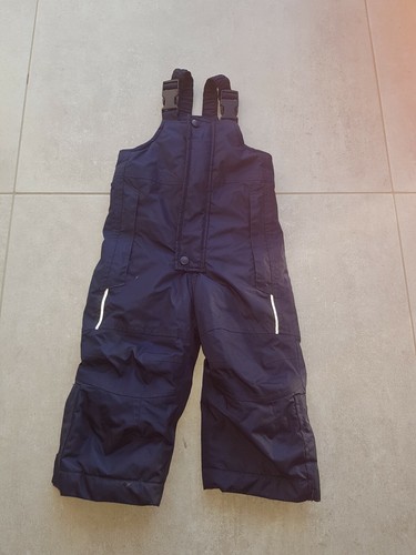 Winterhose skihose schneehose - winterhose,