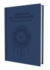 DSA - Vademecum der