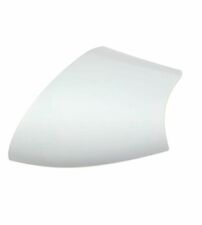 Original Opel GM Abdeckung Außenspiegel Rechts Grundiert Vectra B - 90545852