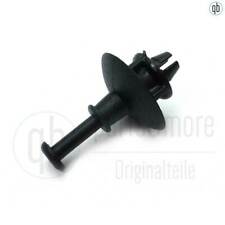 Original VW Clip Halterung