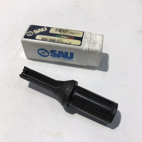 Sau 12mm b20 1236 scl - 12mm,,