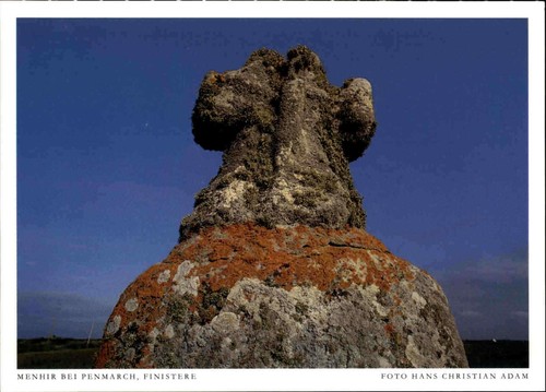 Postkarte frankreich france - frankreich,