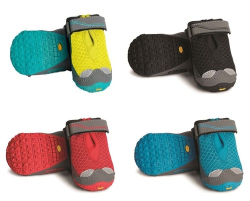 Ruffwear grip trex - grip,