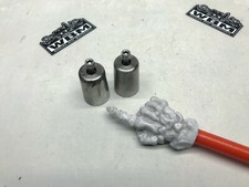 Suzuki GSR750 GSR 750 (1) 11' Bar handlebar ends 