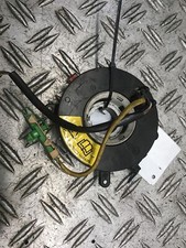 Schleifring Airbag 2775063-002 Fiat Punto (188) 1.2 8V Lenkwinkelsensor