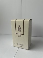 Mark Cross Soap 150g
