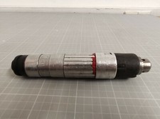 Desoutter Drilling Head