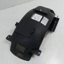 Yamaha FZR 1000 3LF EZ:90 Spritzschutz hinten Schutzblech 43707