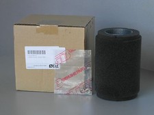 Luftfilter TGB Blade 1000 EFI