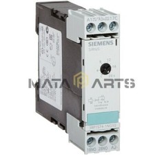 1pcs NEW   relay 3RP1574-1NQ30