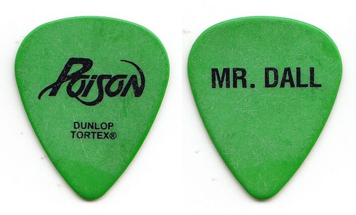 Gift bobby dall ara - bobby, dall-ara