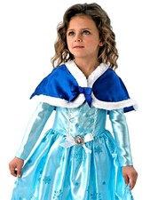Disney frozen sofia - disney,