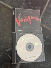 Tanz der Vampire CD