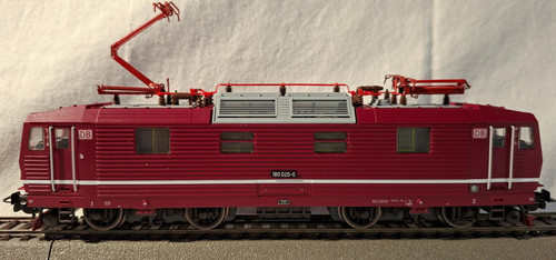 Piko 51023 elektro - piko,