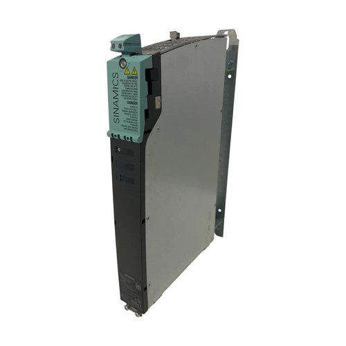 Siemens sinamics control - sinamics,
