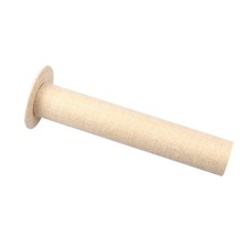  2 PCS