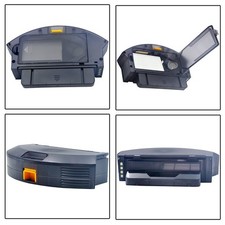 Innovatives Design HEPA-Filter