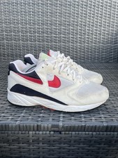 V RARE 1992 NIKE AIR ICARUS