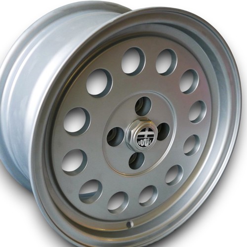 Maxilite style alufelgen - a1,