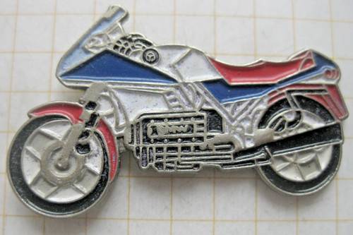 Bmw k100rs - bmw,