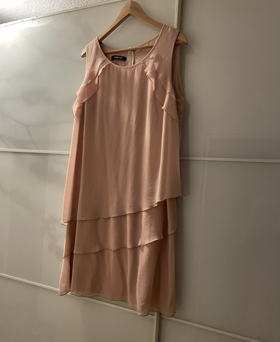Taifun damen cocktailkleid - taifun,