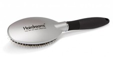 Neu Haar pflege Bürste Scalp Extensions Hairdreams Brush Millenium Oval Xl