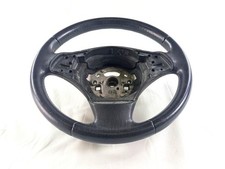 32306795568 Steering Wheel IN