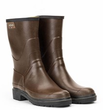 AIGLE Bison 2 Gummistiefel