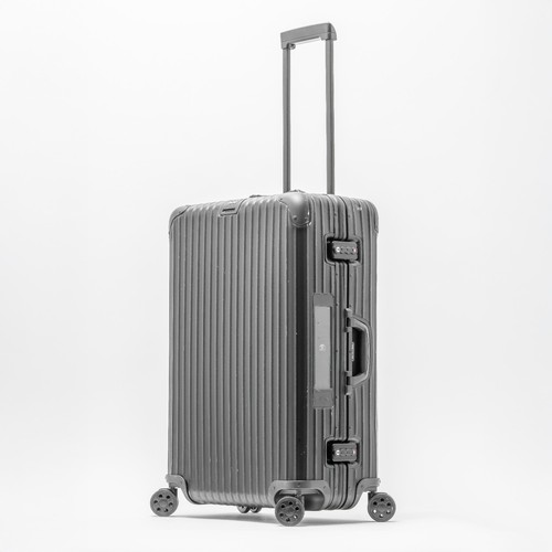 Rimowa check pre lvmh - m,