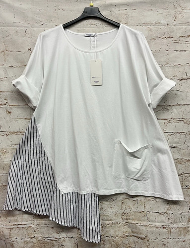 Moonshine tunika shirt - tunika,