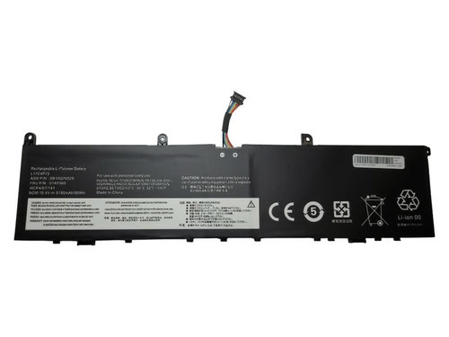 Unbranded lenovo thinkpad - unbranded,