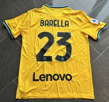 NIKE Inter Mailand Fußball