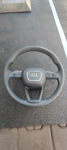 Audi b9 originale - audi,