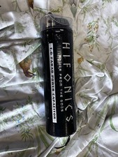 Hifonics HFC 1000 Powercap