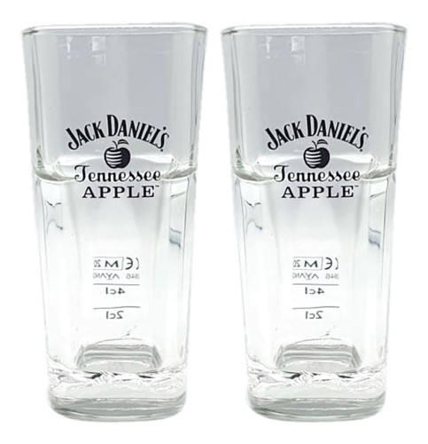 Jack daniels tennessee apple - tennessee,