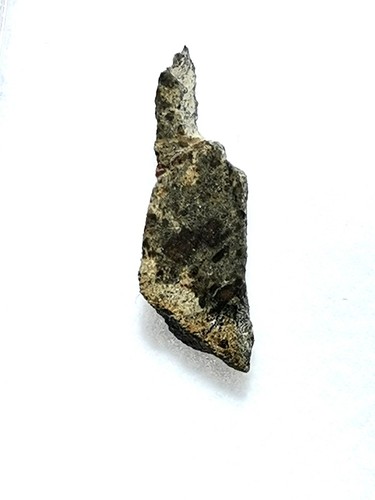 Mars meteorit amgala - 001, –