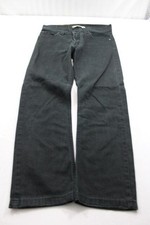 Levi's 506 303 Jeans Hose W31