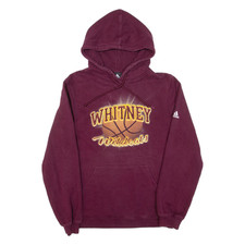 ADIDAS Whitney Wildcats Herren